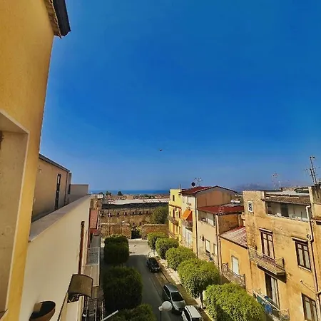 Viva House Sicily