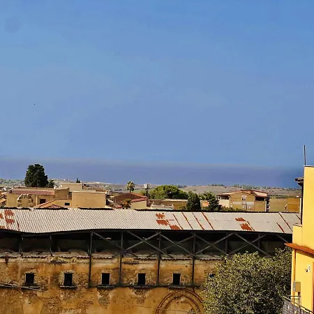 Viva House Sicily *