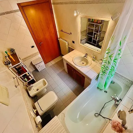 Viva House Sicily Alcamo