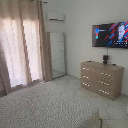 Viva House Sicily *