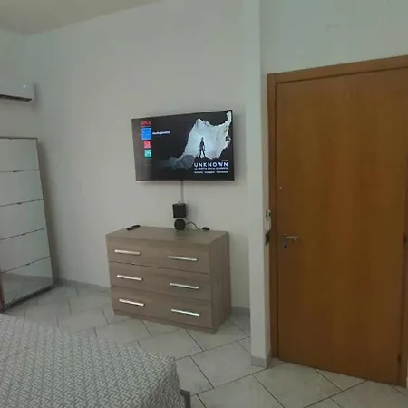 Apartment Viva House Sicily *
