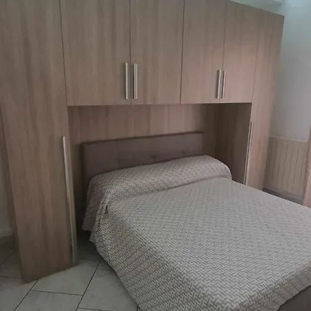Viva House Sicily Apartment