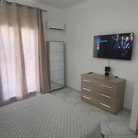 Viva House Sicily
