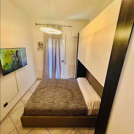 Viva House Sicily *