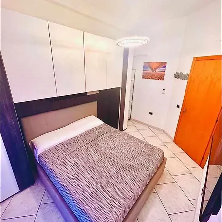 Viva House Sicily *