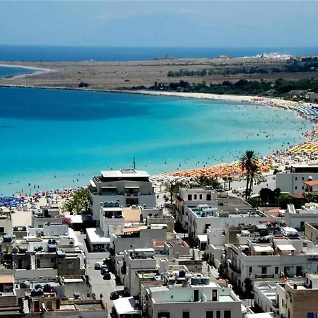 Viva House Sicily
